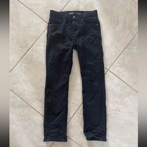 Old Navy Boys Jeans